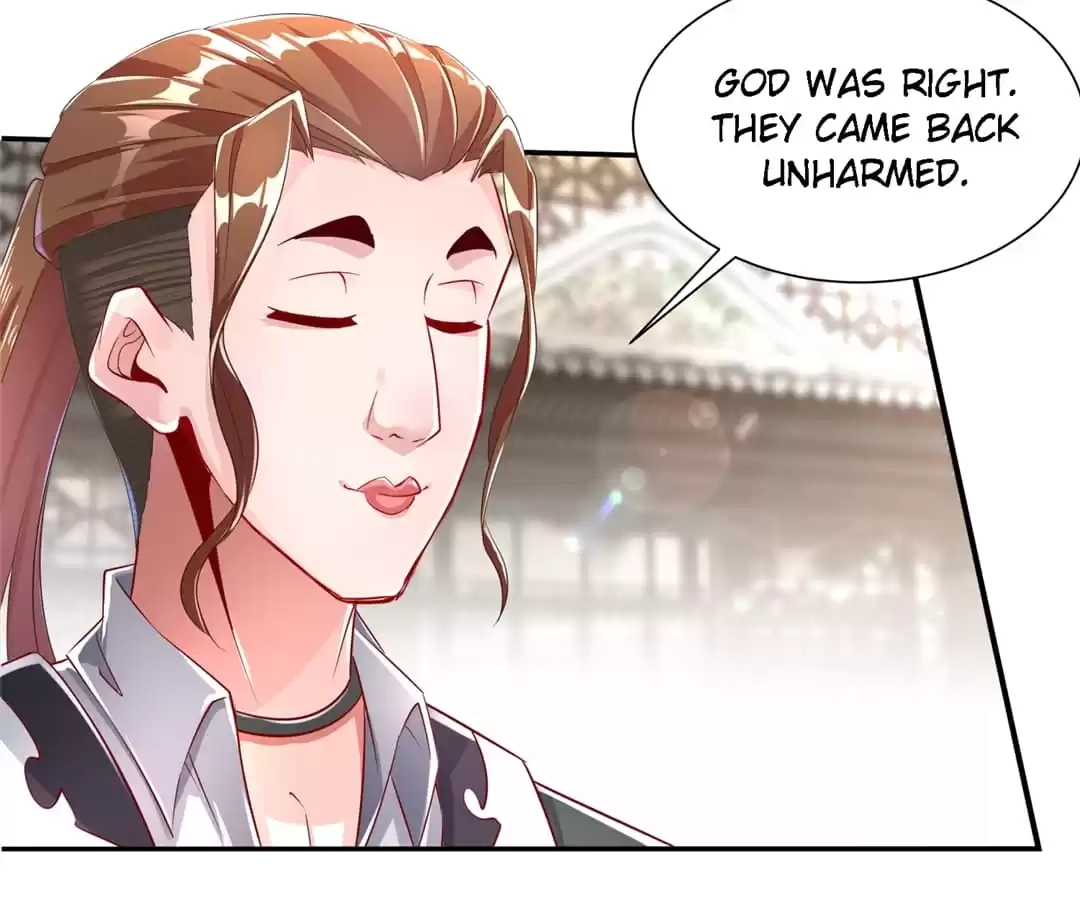 Read Hidden Class chapter 73 image 3 on Lezhin