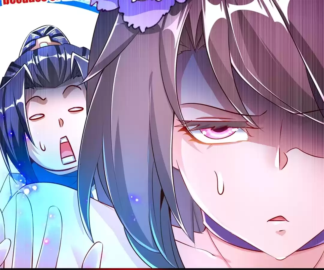 Read Hidden Class chapter 73 image 30 on Lezhin