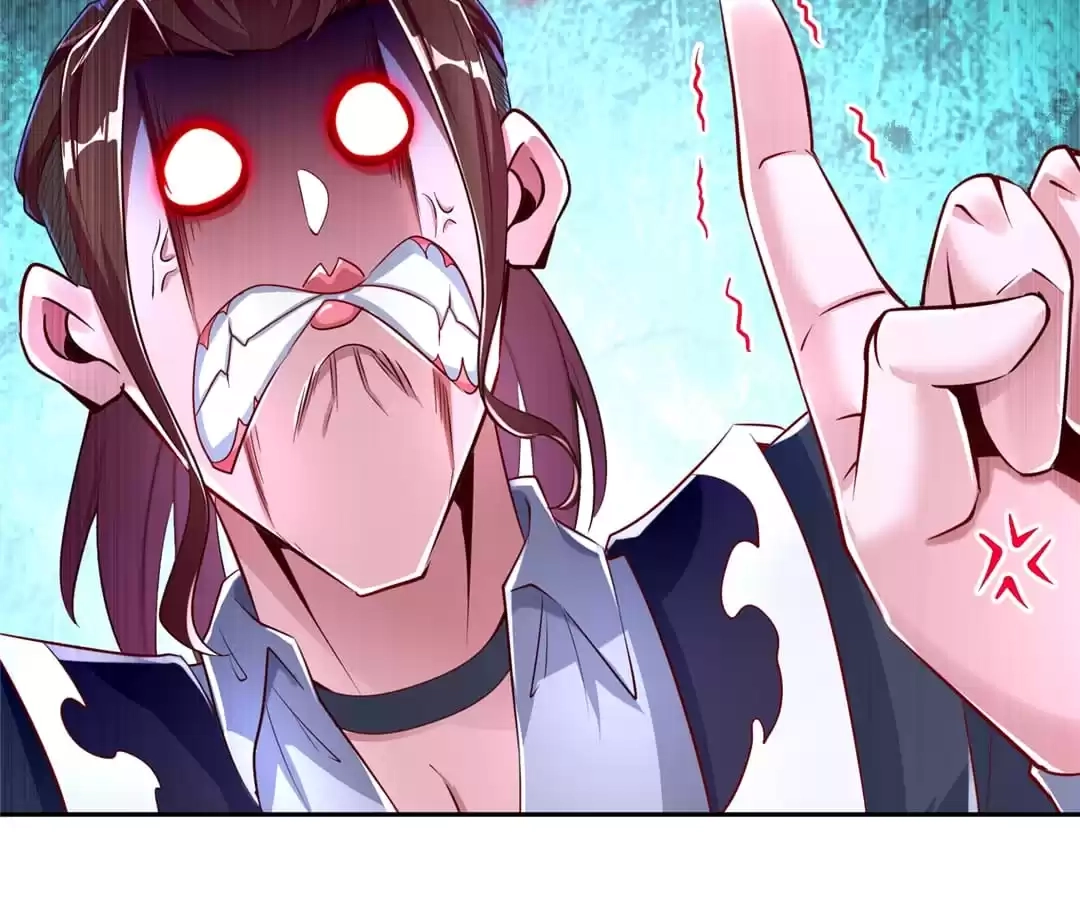 Read Hidden Class chapter 73 image 32 on Lezhin