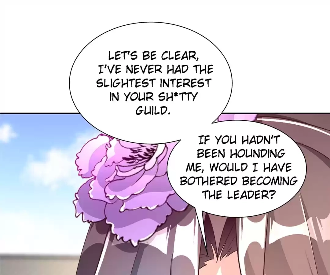Read Hidden Class chapter 73 image 33 on Lezhin