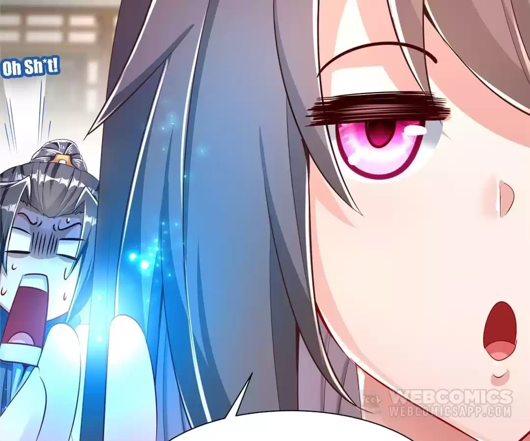 Read Hidden Class chapter 73 image 34 on Lezhin