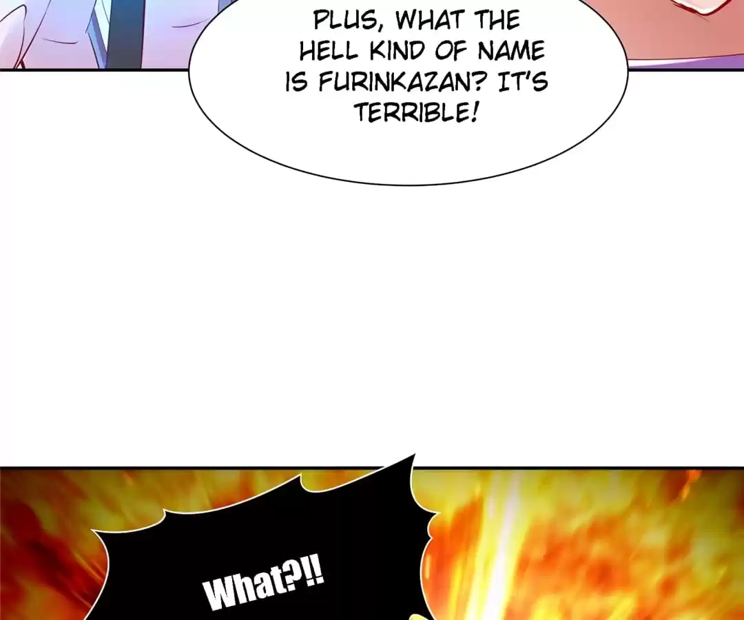 Read Hidden Class chapter 73 image 35 on Lezhin