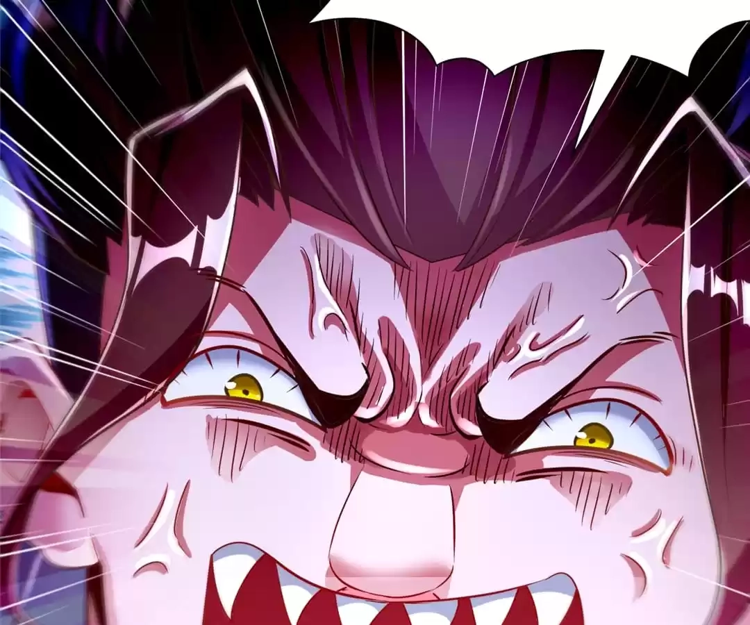 Read Hidden Class chapter 73 image 38 on Lezhin