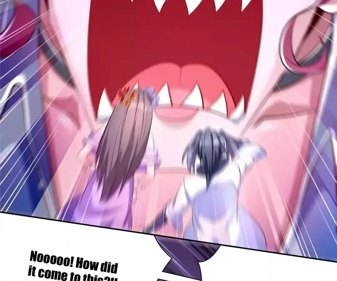 Read Hidden Class chapter 73 image 39 on Lezhin