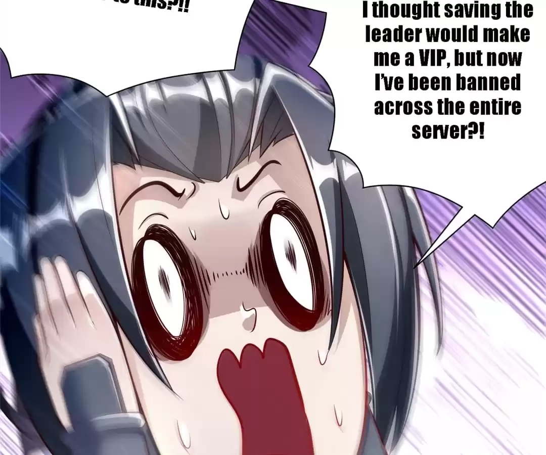 Read Hidden Class chapter 73 image 40 on Lezhin