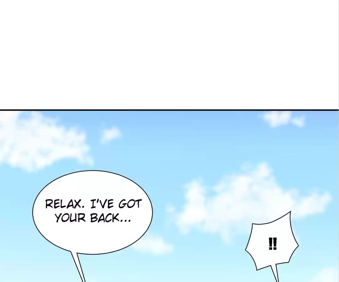 Read Hidden Class chapter 73 image 42 on Lezhin