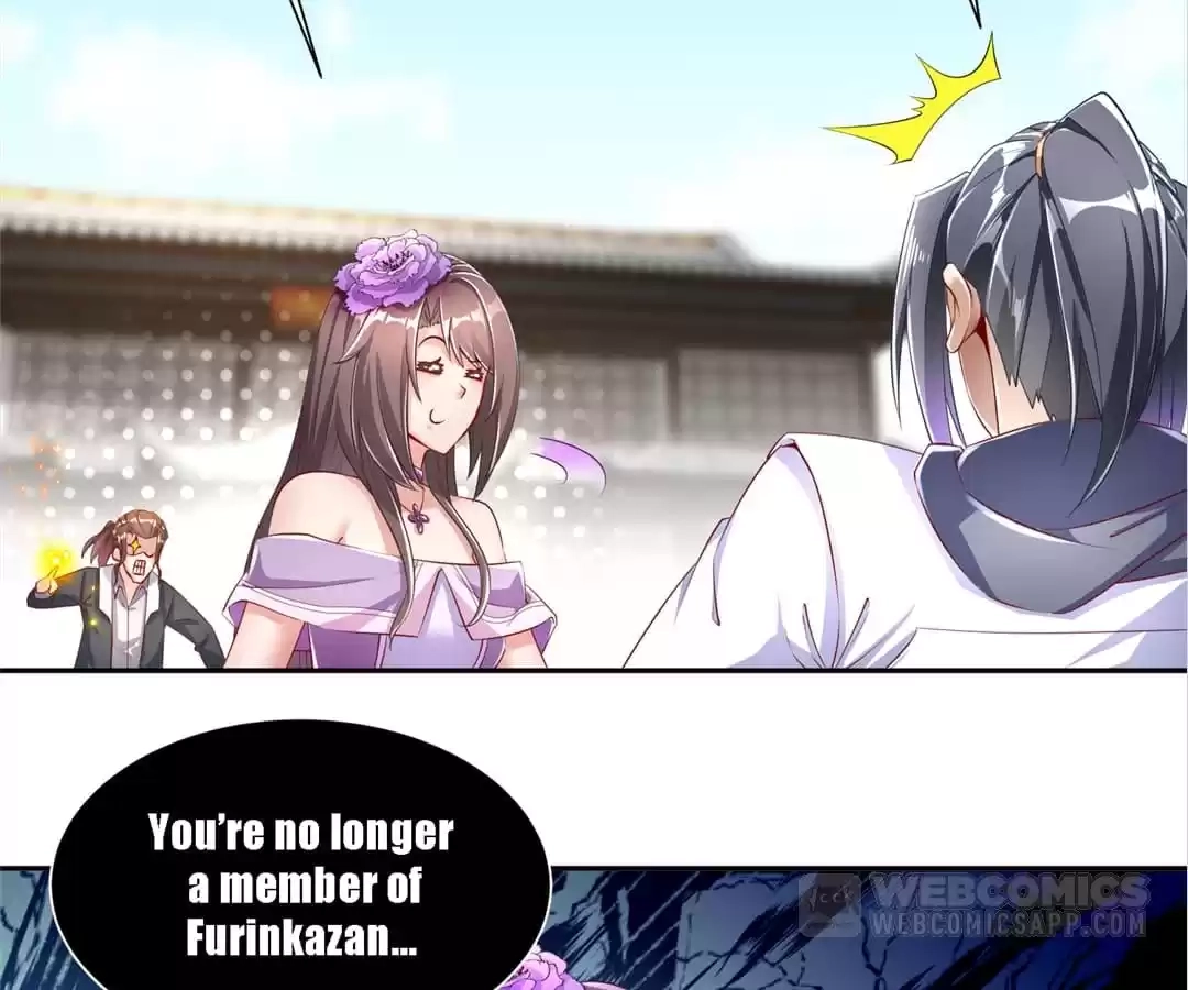 Read Hidden Class chapter 73 image 43 on Lezhin