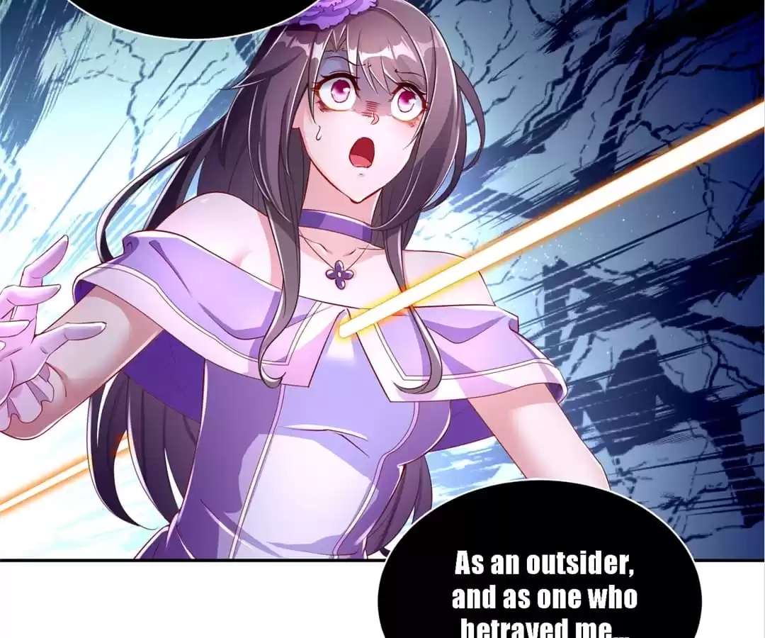 Read Hidden Class chapter 73 image 44 on Lezhin