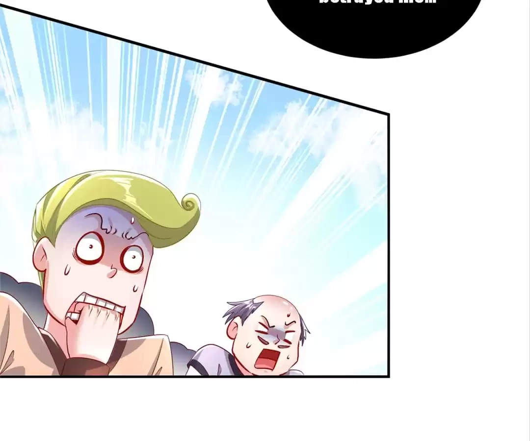Read Hidden Class chapter 73 image 45 on Lezhin