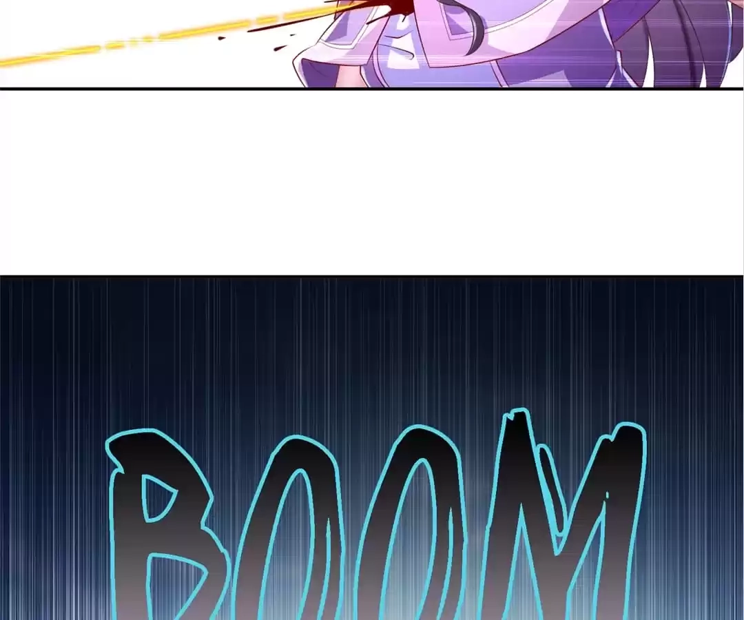 Read Hidden Class chapter 73 image 47 on Lezhin