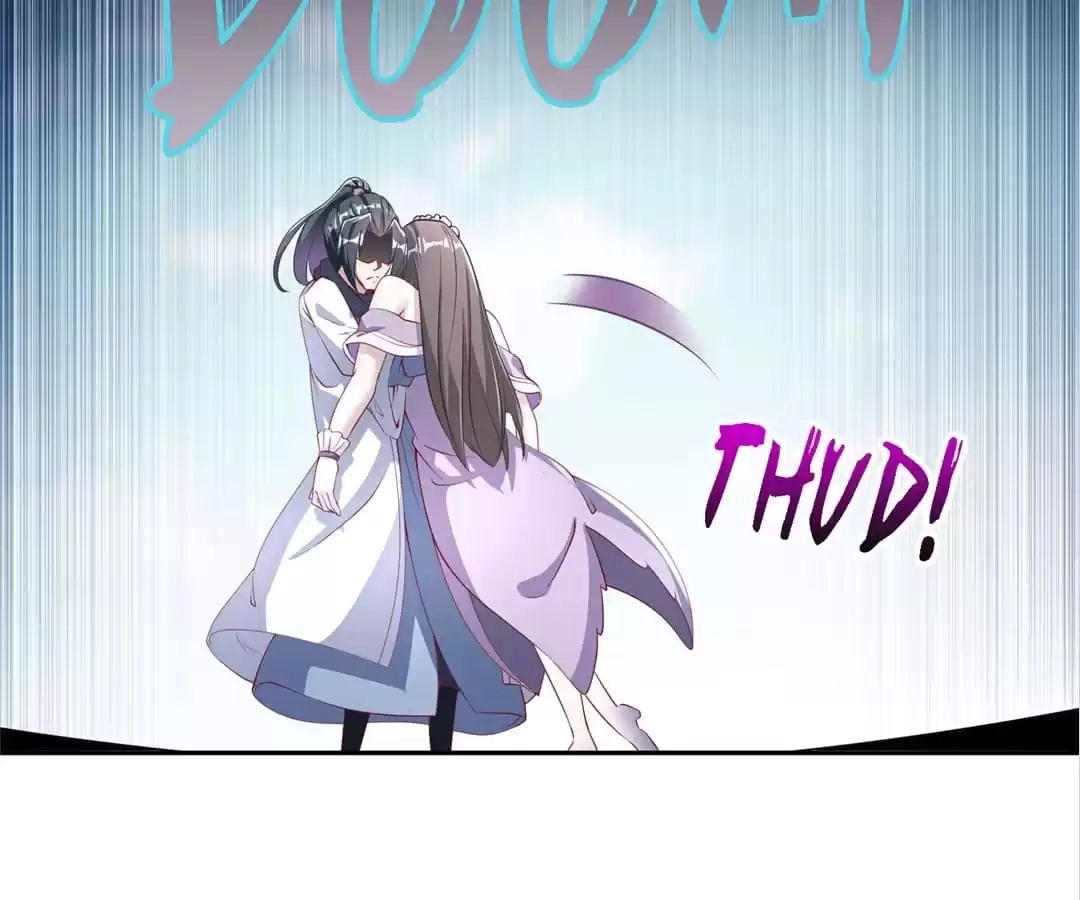 Read Hidden Class chapter 73 image 48 on Lezhin