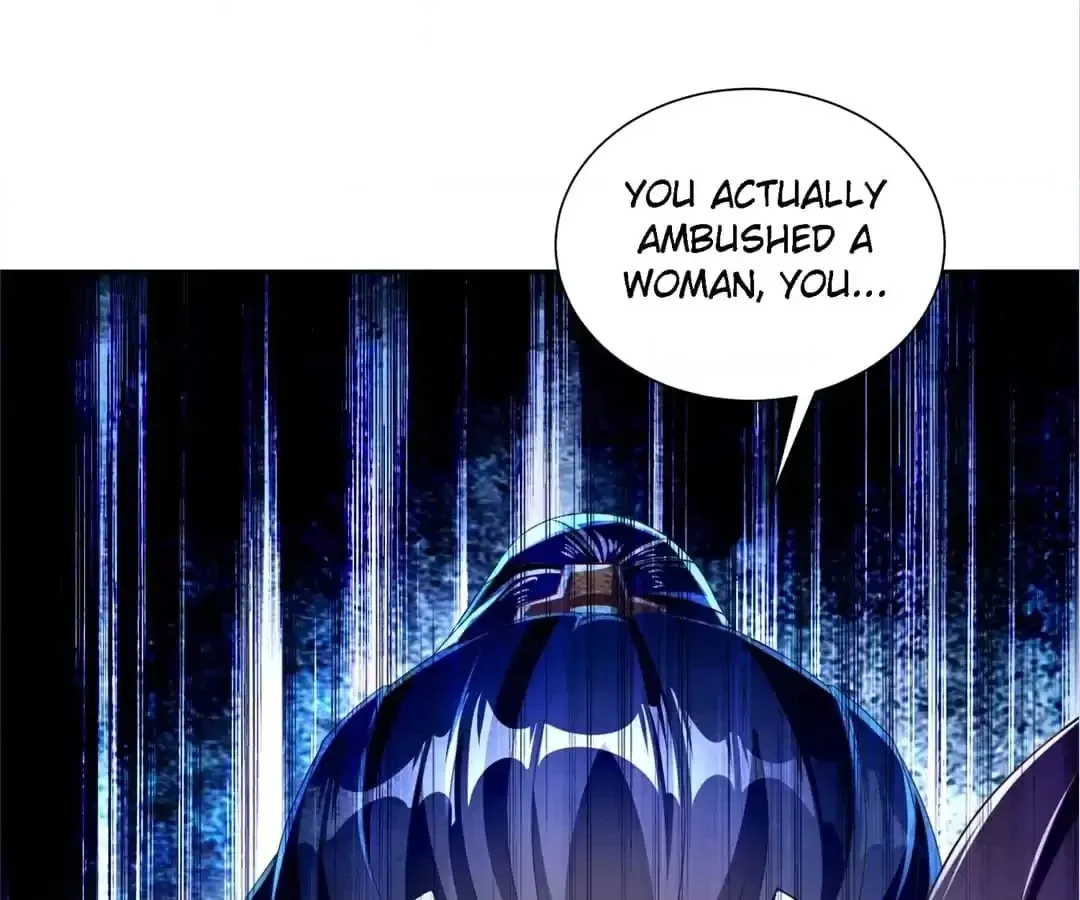 Read Hidden Class chapter 73 image 49 on Lezhin