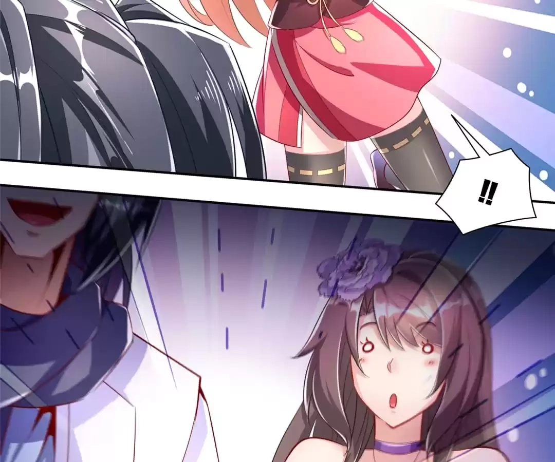 Read Hidden Class chapter 73 image 5 on Lezhin