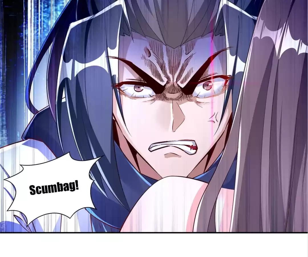 Read Hidden Class chapter 73 image 50 on Lezhin