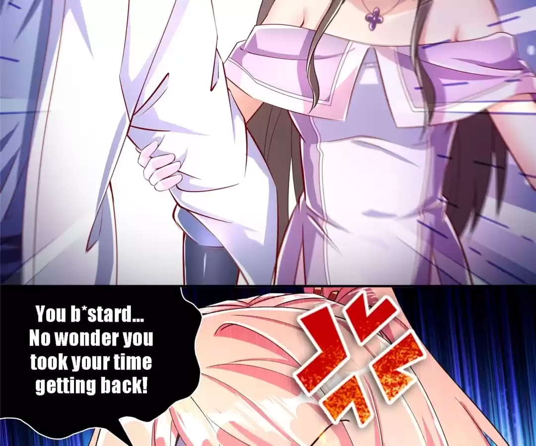 Read Hidden Class chapter 73 image 6 on Lezhin