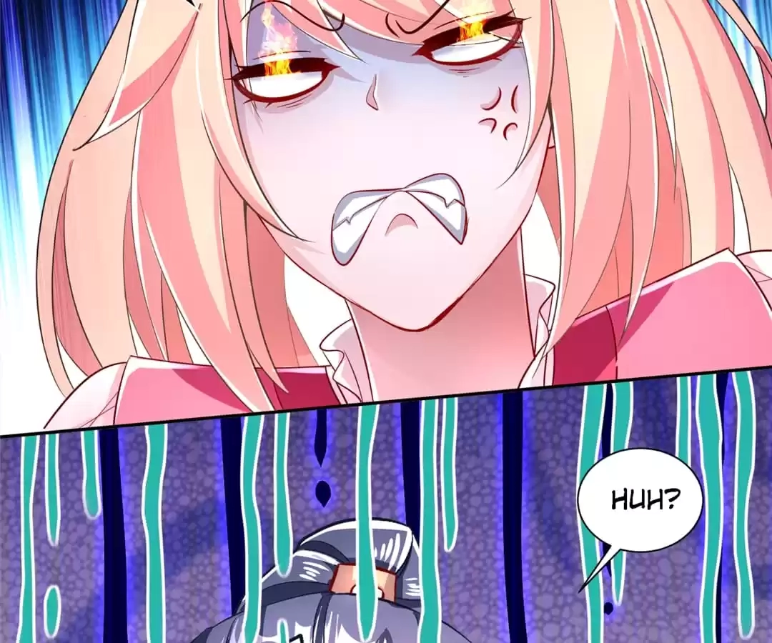 Read Hidden Class chapter 73 image 7 on Lezhin