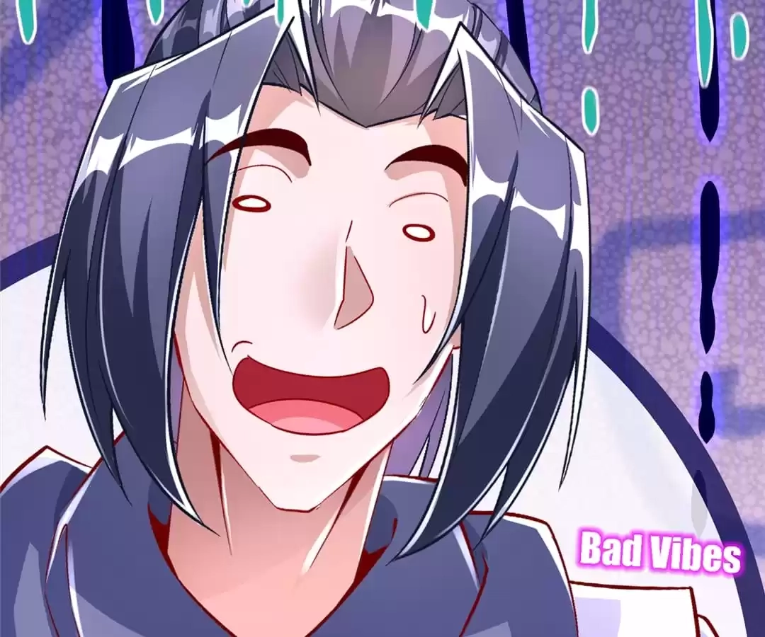Read Hidden Class chapter 73 image 8 on Lezhin