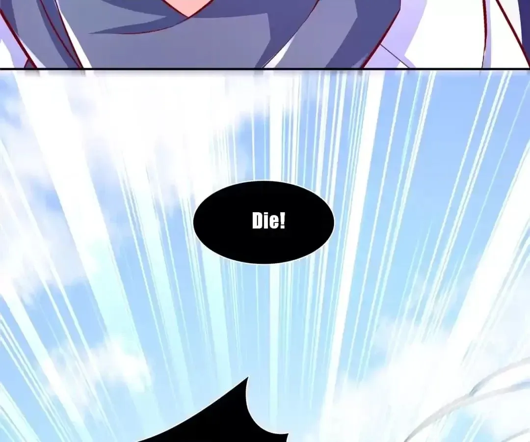 Read Hidden Class chapter 73 image 9 on Lezhin