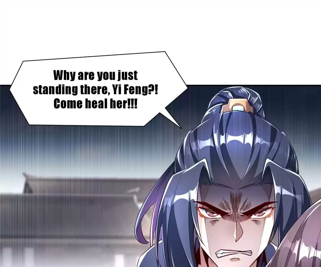 Read Hidden Class chapter 74 image 1 on Lezhin