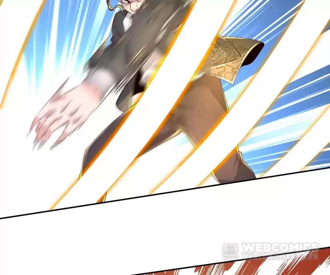 Read Hidden Class chapter 74 image 10 on Lezhin