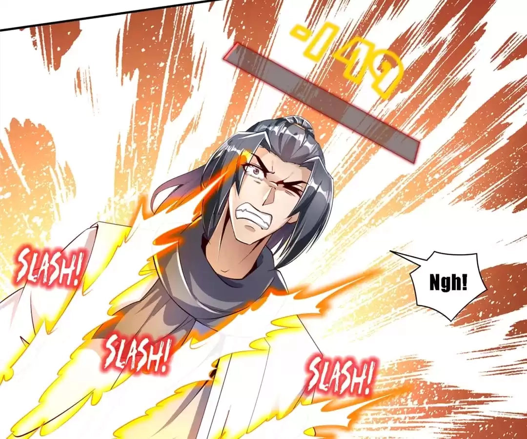 Read Hidden Class chapter 74 image 11 on Lezhin