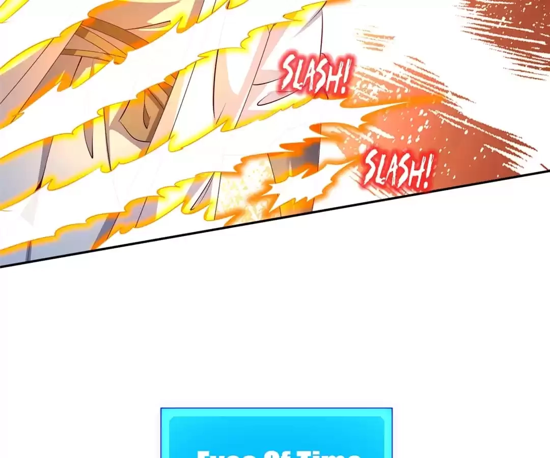 Read Hidden Class chapter 74 image 12 on Lezhin