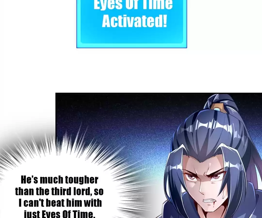 Read Hidden Class chapter 74 image 13 on Lezhin