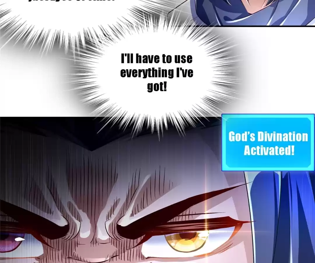 Read Hidden Class chapter 74 image 14 on Lezhin
