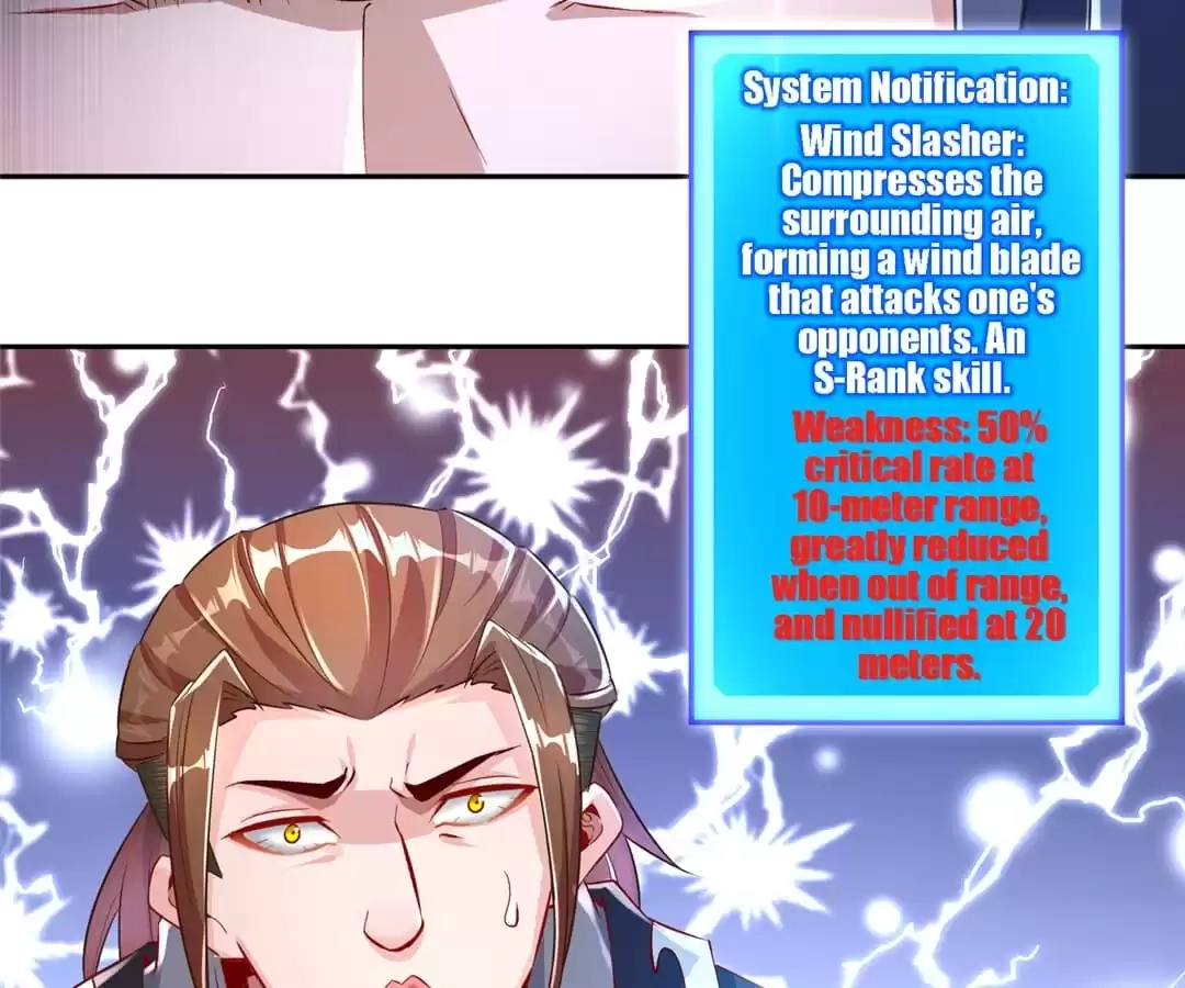 Read Hidden Class chapter 74 image 15 on Lezhin