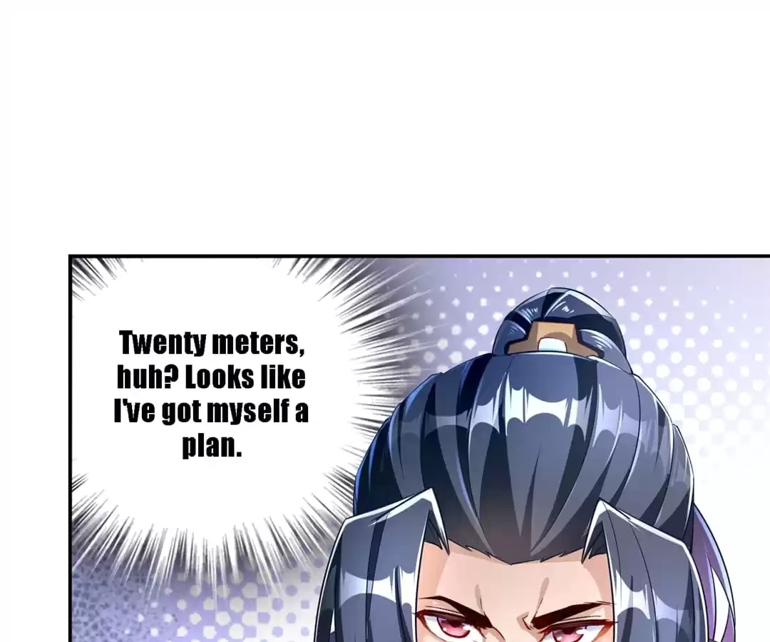 Read Hidden Class chapter 74 image 17 on Lezhin