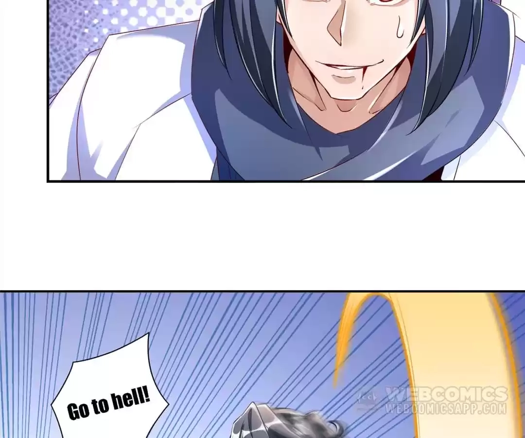 Read Hidden Class chapter 74 image 18 on Lezhin