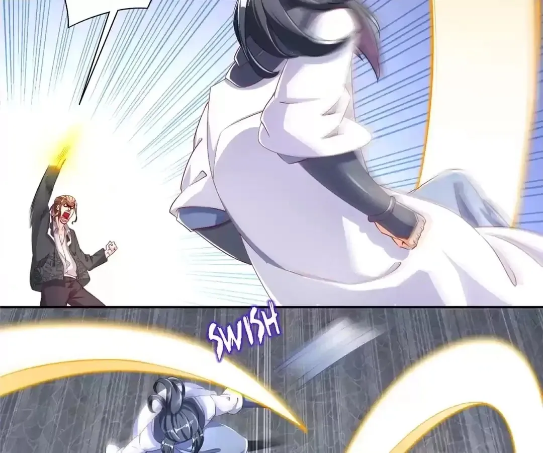 Read Hidden Class chapter 74 image 19 on Lezhin