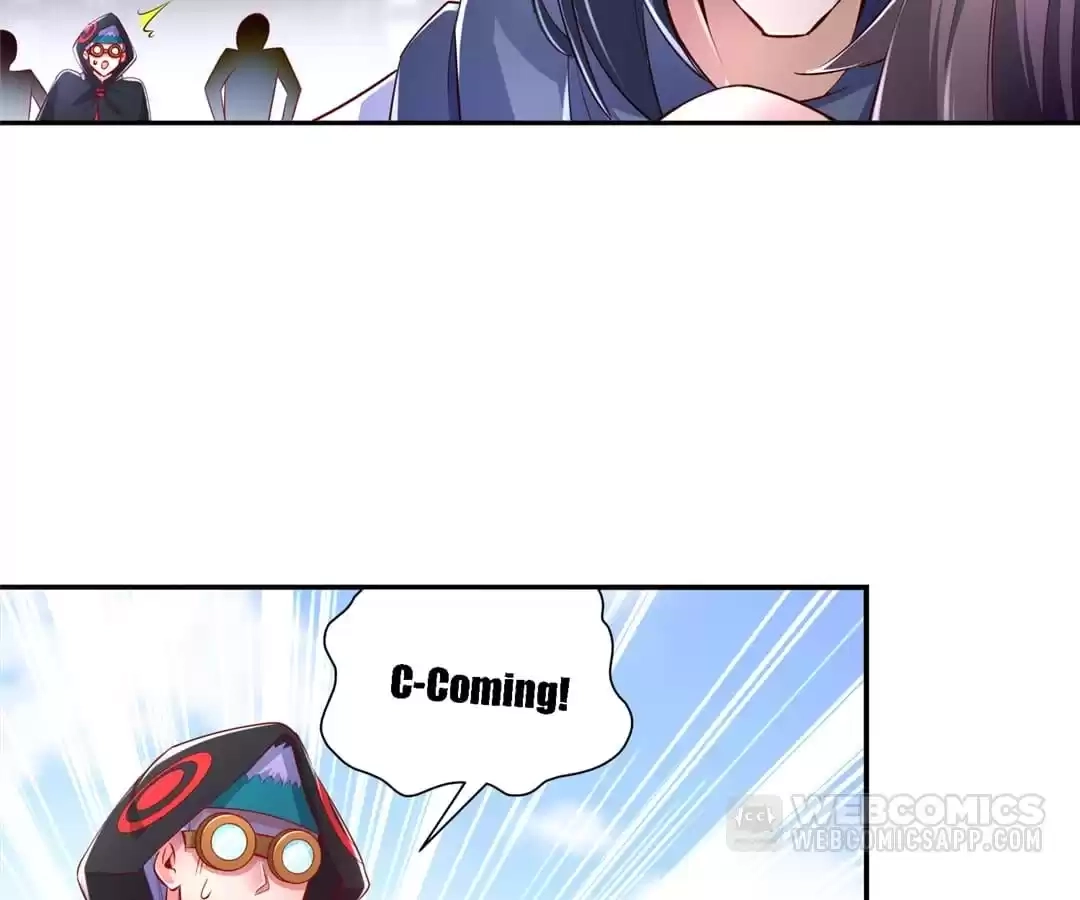 Read Hidden Class chapter 74 image 2 on Lezhin