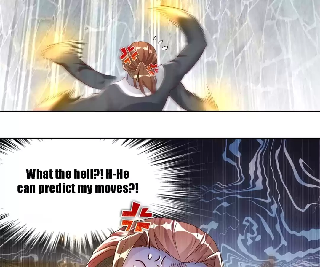 Read Hidden Class chapter 74 image 22 on Lezhin