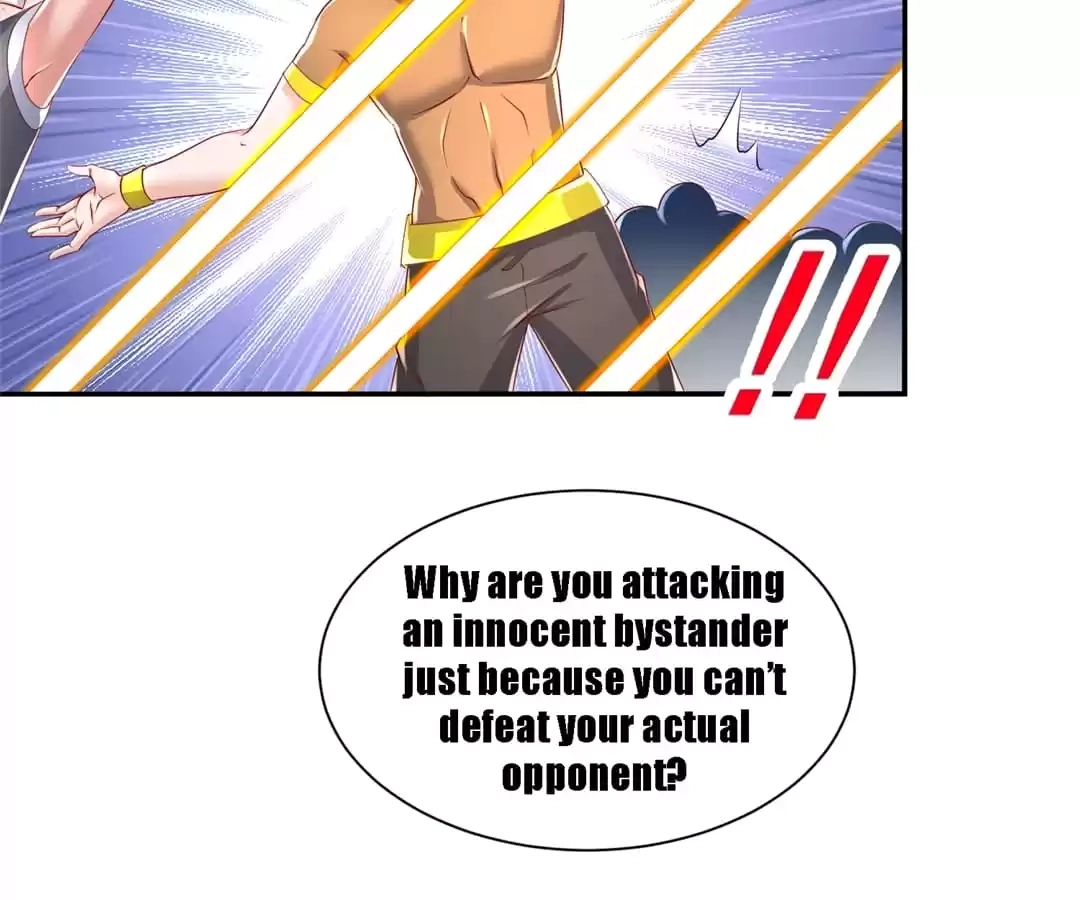 Read Hidden Class chapter 74 image 25 on Lezhin
