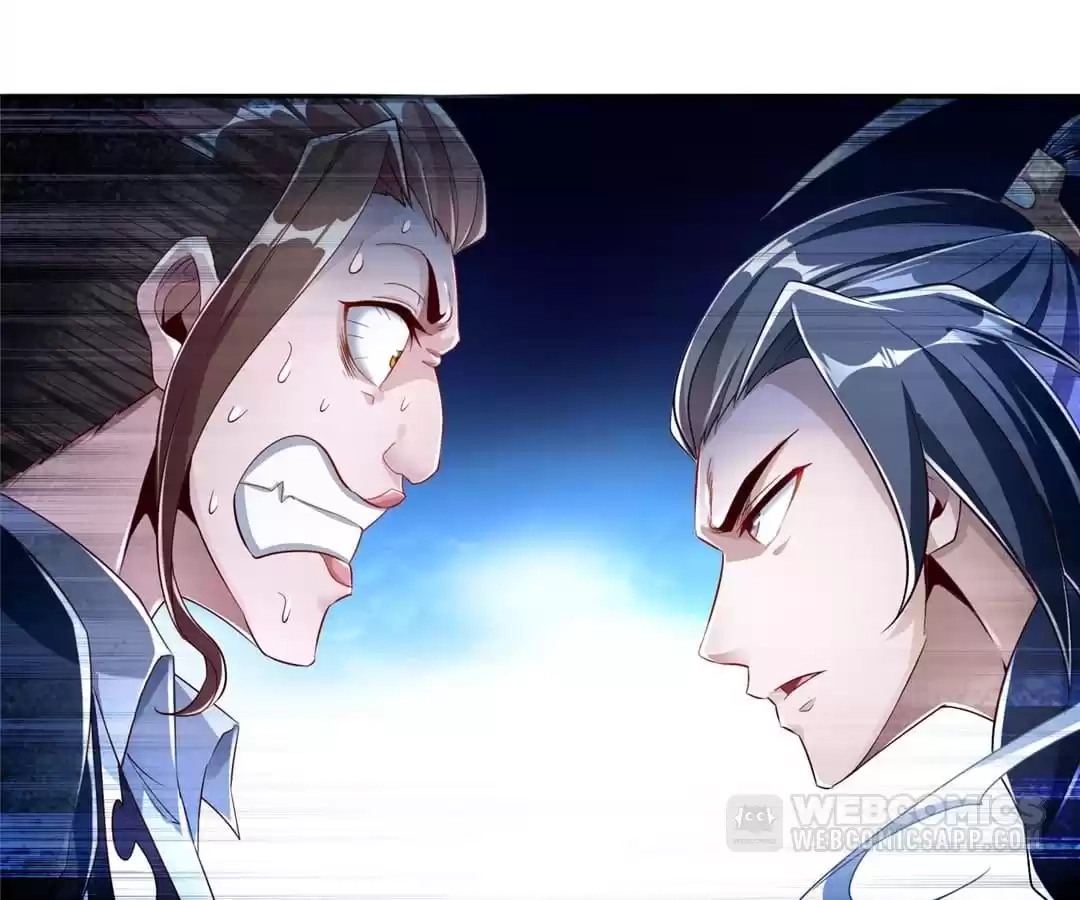Read Hidden Class chapter 74 image 26 on Lezhin