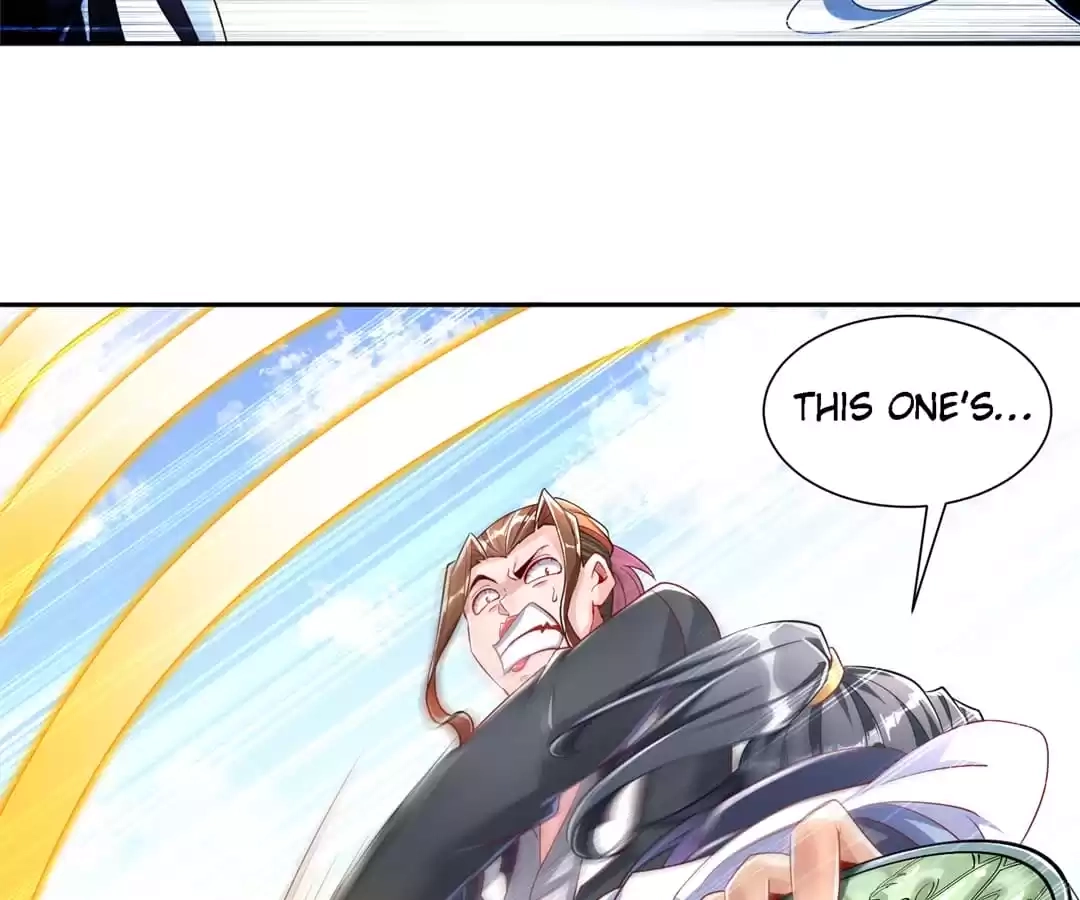 Read Hidden Class chapter 74 image 27 on Lezhin