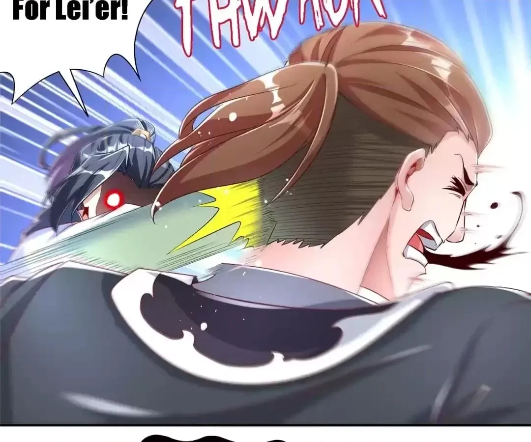 Read Hidden Class chapter 74 image 29 on Lezhin