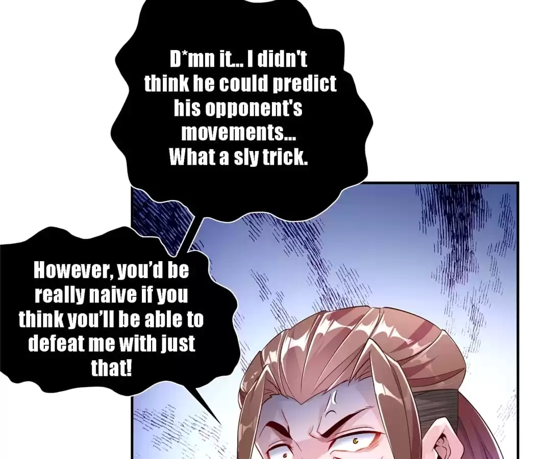 Read Hidden Class chapter 74 image 30 on Lezhin