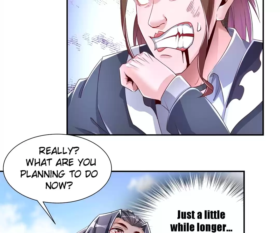 Read Hidden Class chapter 74 image 31 on Lezhin
