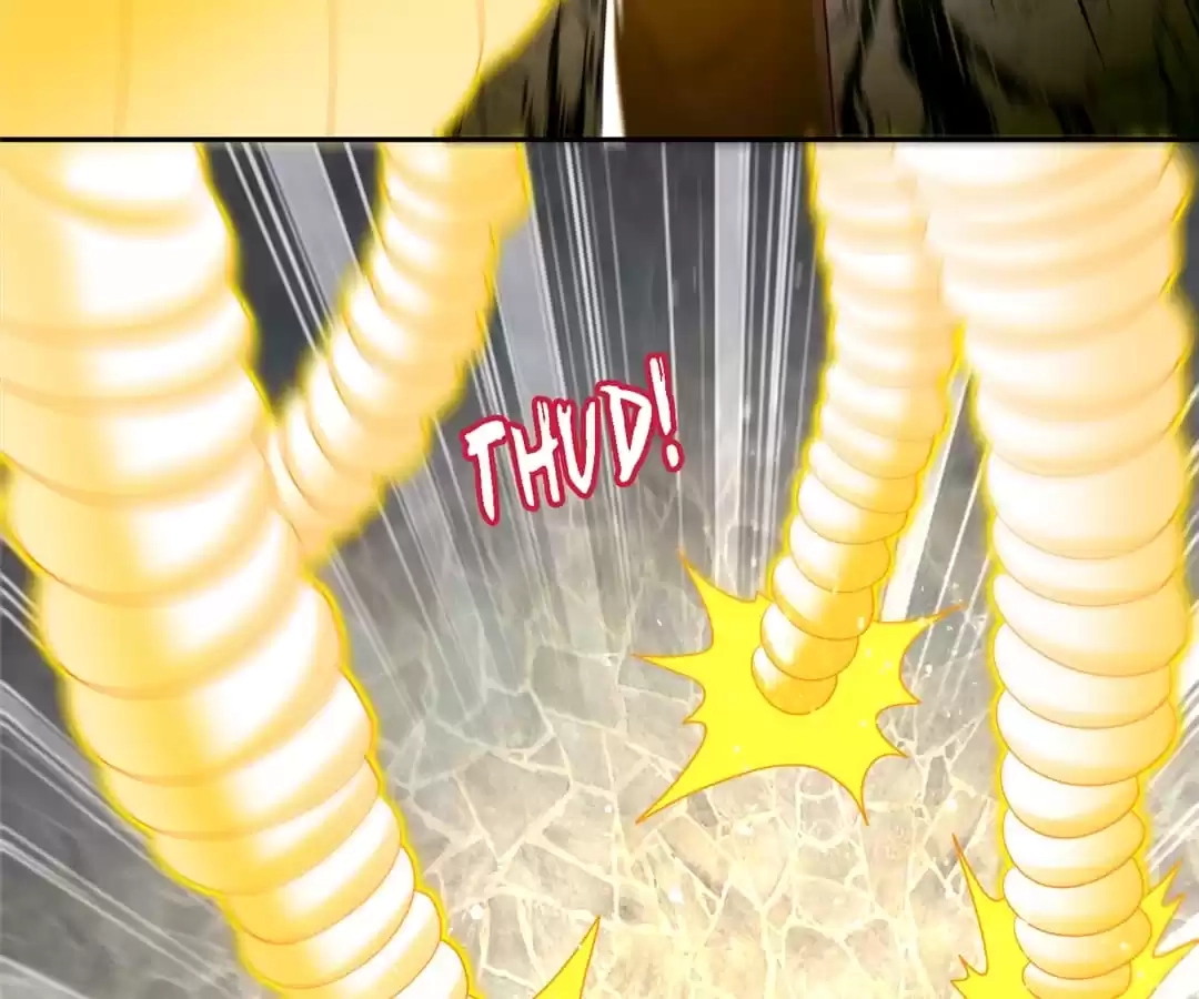 Read Hidden Class chapter 74 image 35 on Lezhin