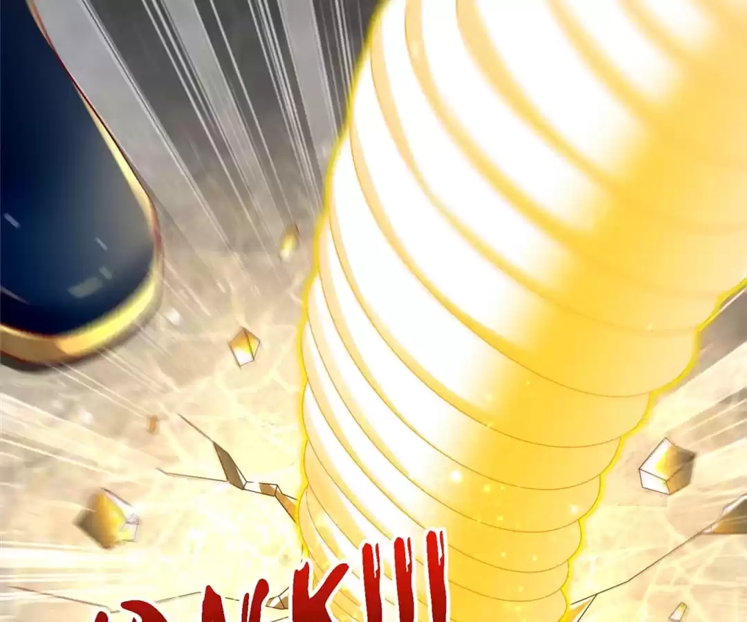 Read Hidden Class chapter 74 image 37 on Lezhin
