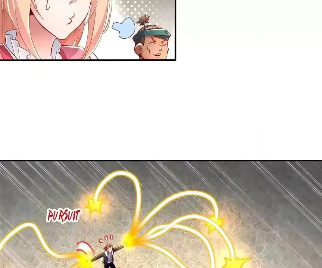 Read Hidden Class chapter 74 image 39 on Lezhin