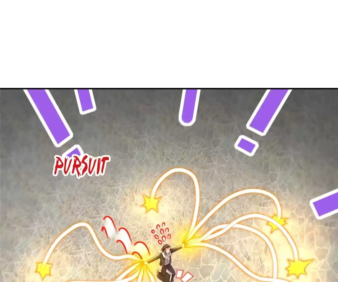 Read Hidden Class chapter 74 image 41 on Lezhin