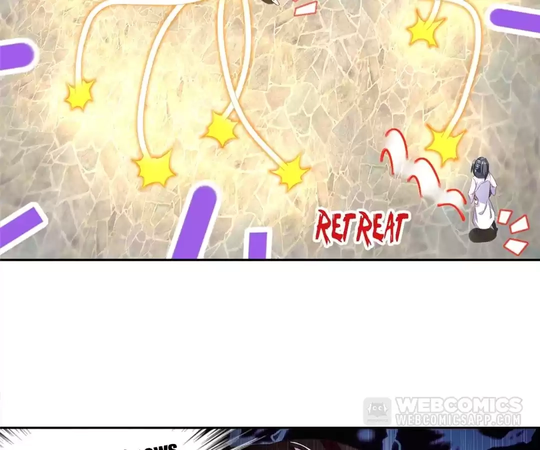 Read Hidden Class chapter 74 image 42 on Lezhin