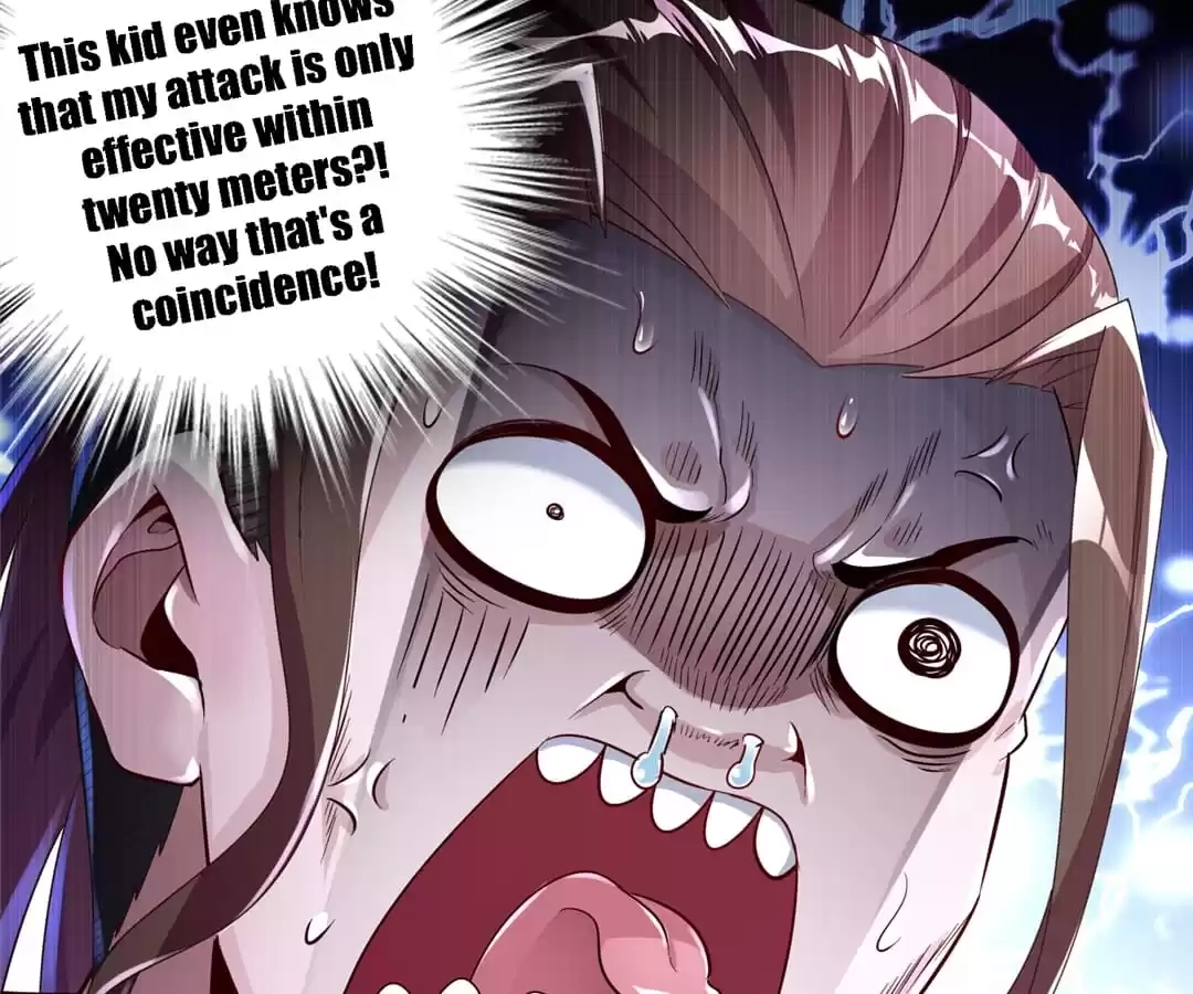 Read Hidden Class chapter 74 image 43 on Lezhin