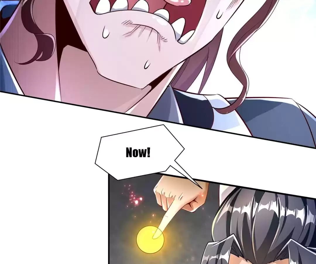 Read Hidden Class chapter 74 image 44 on Lezhin