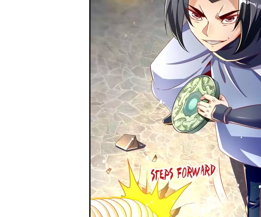 Read Hidden Class chapter 74 image 45 on Lezhin