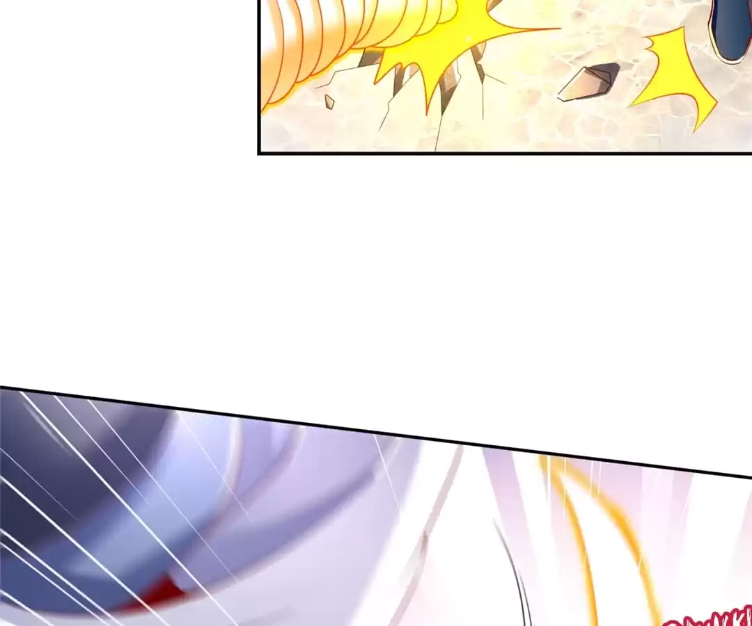 Read Hidden Class chapter 74 image 46 on Lezhin