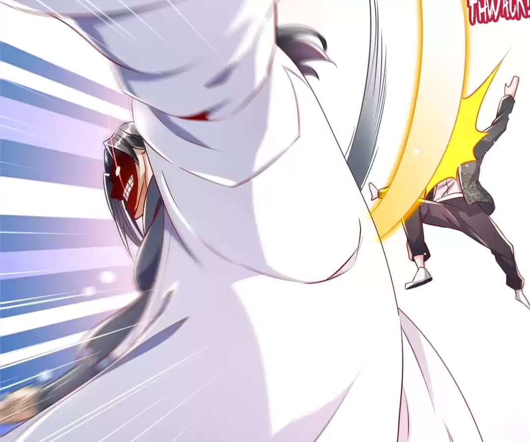 Read Hidden Class chapter 74 image 47 on Lezhin